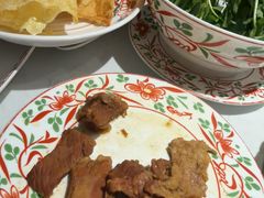 -汕头八合里海记牛肉店(清河店)