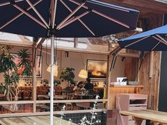 -尚牛社会 Beef & Liberty(金桥EKA天物店)