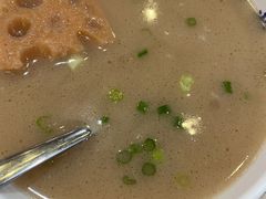 -文叔·湖北名小吃·小龙虾(黄贝岭地铁站店)