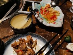 -同仁四季椰子鸡(海岸城天利店)