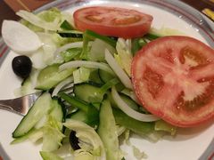 -澳门木偶葡国餐厅(珠海店)