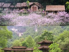 -泰州站