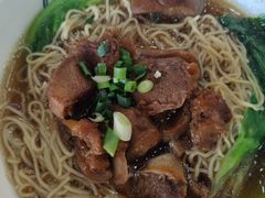 -伯乐居茶艺馆(石岐大信店)