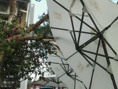 -奈雪的茶(大梅沙8号仓店)