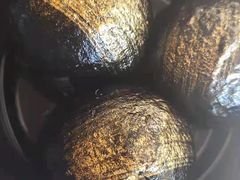-金香匯晚茶(浑南店)