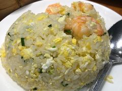 -鼎泰丰(新港中心店)