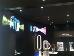 -星光耀广场(安吉路店)