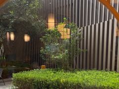 -村上一屋(望京店)