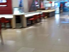 -沈阳大商千盛购物中心有限公司(长江街店)