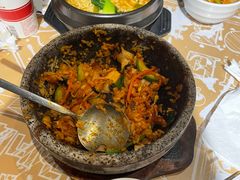 -泰熙家(凤栖原店)