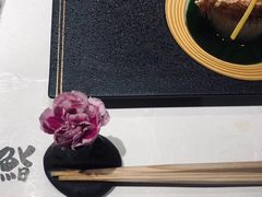 -鮨一日本料理旗舰店(总店)