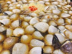 -顺德哥卜卜贝(旗舰店)