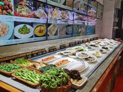 -梦都海鲜酒家(万达广场江桥店)