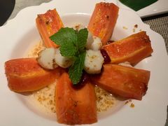 -闻见中国海南菜(K11店)