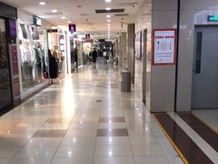 -百荣世贸商城