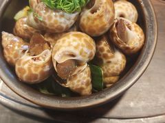 -聚鑫阁江浙菜·非遗传承技艺(闵行交大店)