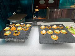 -临水宫·康养餐厅(徐矿广场店)