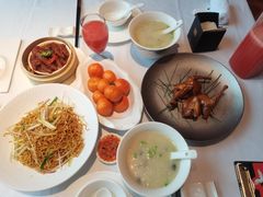 -红顶食府(滨湖九号店)