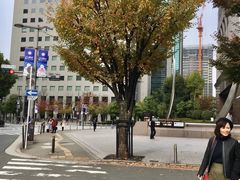 -阪急百货店(梅田总店)