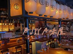 -AJIYA味屋和牛烤肉自助放题(温州万象城店)