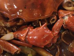 -真浪大家乐海鲜餐馆