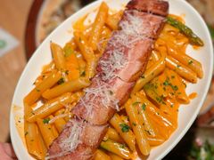 -O'eat Blossom&Pelican(深圳首店)