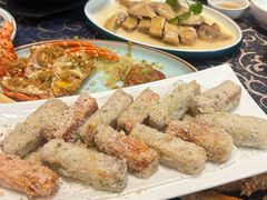 -潮锅(西村财富公馆店)