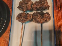 -平川日本料理