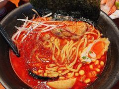 -有喜屋·烧鸟·居酒屋(三钢里店)
