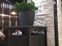 -CoCo都可(吾悦店)