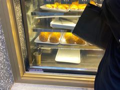 -柠檬树茶餐厅(海雅缤纷城店)