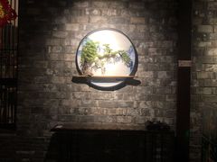 -竹雨堂创意中国菜(裕华店)