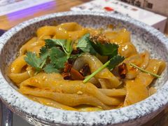 -山河屯铁锅炖·非遗铁锅炖(华强北店)