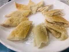 -独一道·大别山土菜烧烤(雨花西路店)