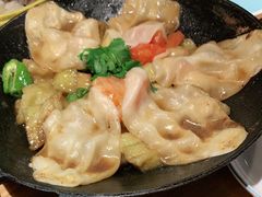 -徐小姐地锅鸡(铜山万达店)