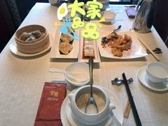 -御宝轩(益丰·外滩源店)