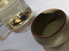 -珍之宝御品·寻味顺德(容桂渔人码头店)