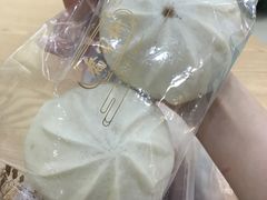 -乔家栅(大华二路店)