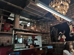 -米屋石锅拌饭(师大店)