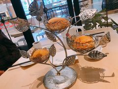 -避风塘(嘉兴八佰伴店)