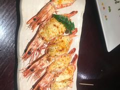 -松子料理(亮马桥店)