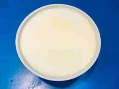 -德禄酸奶(莫家街店)