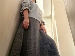 -恒悦轩·粤菜(上海展览中心店)
