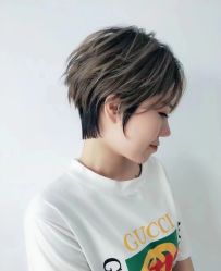 -GT潮朴美业