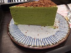 -羽至金时(柏威年店)