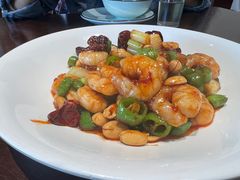 -王元兴酒楼(杭帮菜名店)