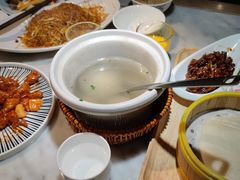 -小菜园新徽菜(芜湖镜湖苏宁店)