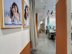 -海马体照相馆(万菱汇店)