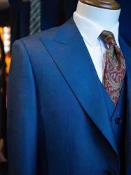 -艾米婚纱&婚礼策划