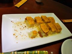 -临潼印象·特色陕菜
